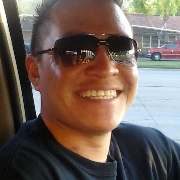 josesauceda84
